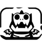 Sticker 103