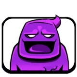 Sticker 105
