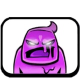 Sticker 106
