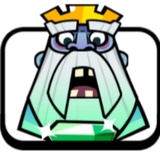 Sticker 107