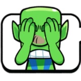 Sticker 11