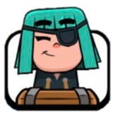 Sticker 110