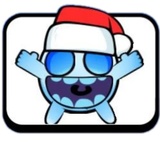 Sticker 111