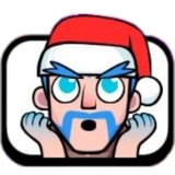 Sticker 112