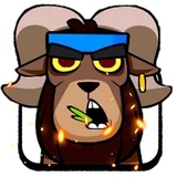 Sticker 113