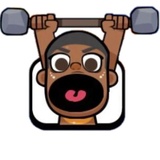Sticker 114