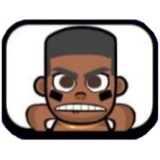 Sticker 115