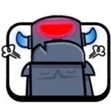 Sticker 117