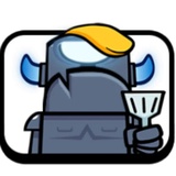 Sticker 118