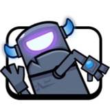 Sticker 119