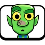 Sticker 12