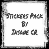 Sticker 120