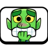 Sticker 13