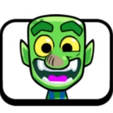 Sticker 14