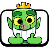 Sticker 16