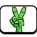 Sticker 17