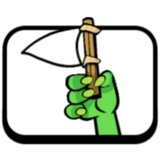 Sticker 19