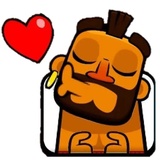Sticker 2