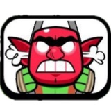 Sticker 20
