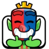 Sticker 23