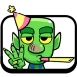 Sticker 24
