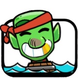 Sticker 25