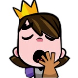 Sticker 26