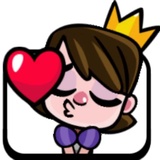 Sticker 27
