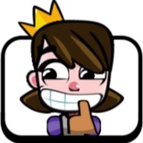Sticker 28