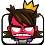 Sticker 29