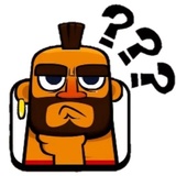 Sticker 3
