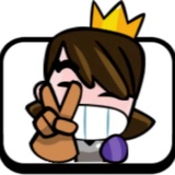 Sticker 31