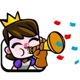 Sticker 32