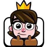 Sticker 33