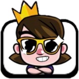 Sticker 35