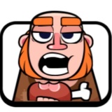 Sticker 36
