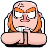 Sticker 37