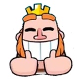 Sticker 38