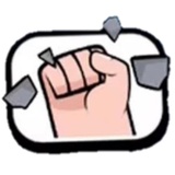 Sticker 39
