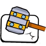 Sticker 4