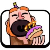 Sticker 40