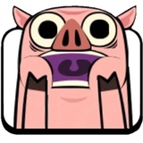 Sticker 41