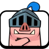 Sticker 42
