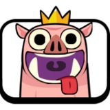 Sticker 44