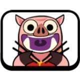 Sticker 46