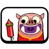 Sticker 48