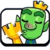 Sticker 5