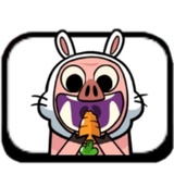 Sticker 50