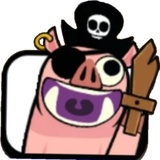 Sticker 51