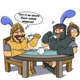 Sticker 52